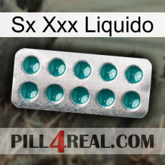 Sx Xxx Liquid dapoxetine1